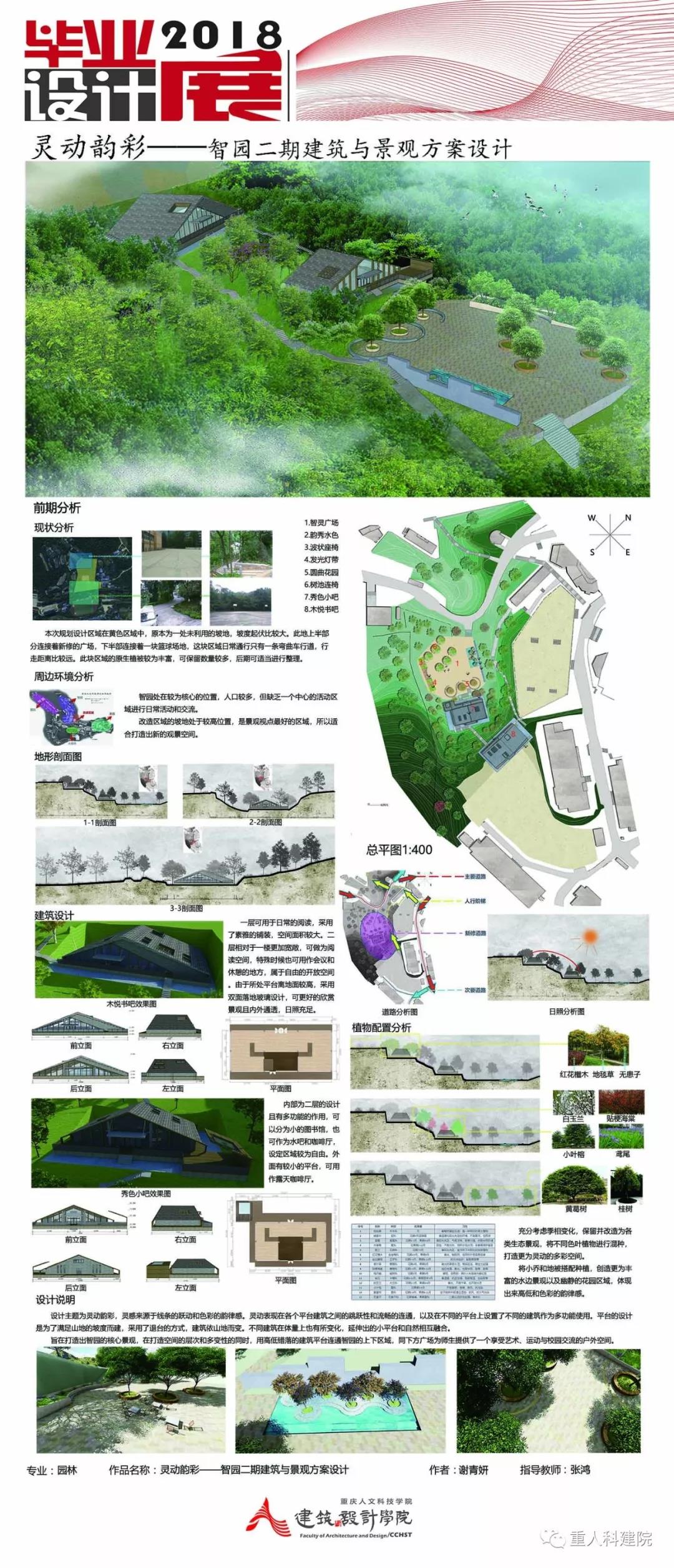 谢青研同学作品《灵动炫彩——智园二期建筑与景观方案设计》.jpg