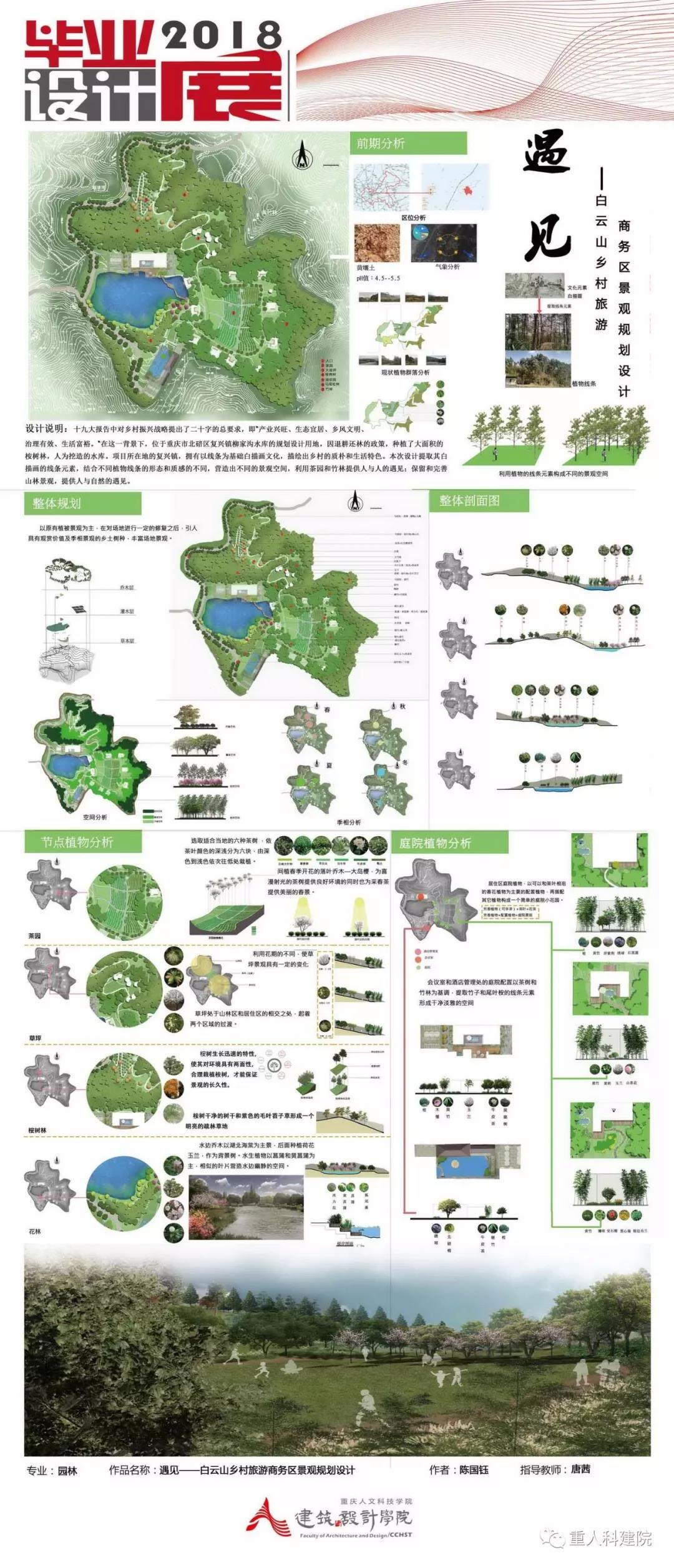 陈国钰同学作品《遇见——白云山乡村旅游商务区景观规划设计》.jpg